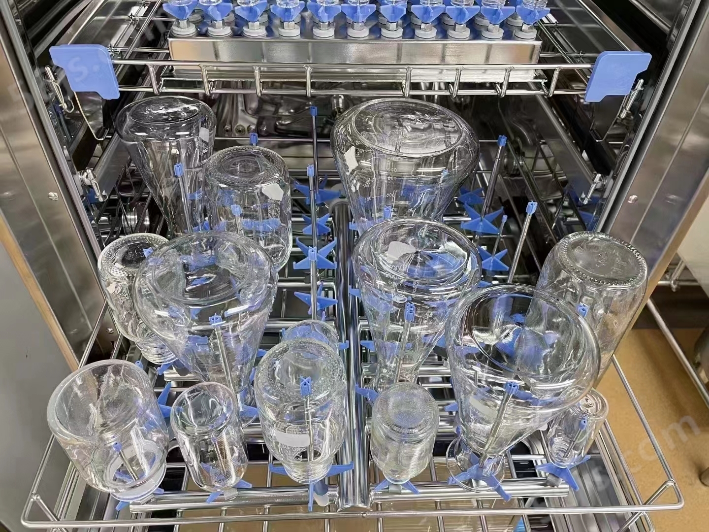 实验室器皿清洗机厂家