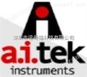 AI-TEK,AI-TEK控制器