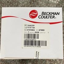 Beckman 344058贝克曼离心管