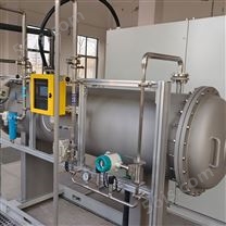 自来水消毒设备臭氧发生器设备臭氧制备系统厂家