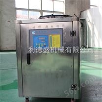 上海冷冻机供应商