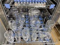 全自动实验室器皿清洗机技术参数