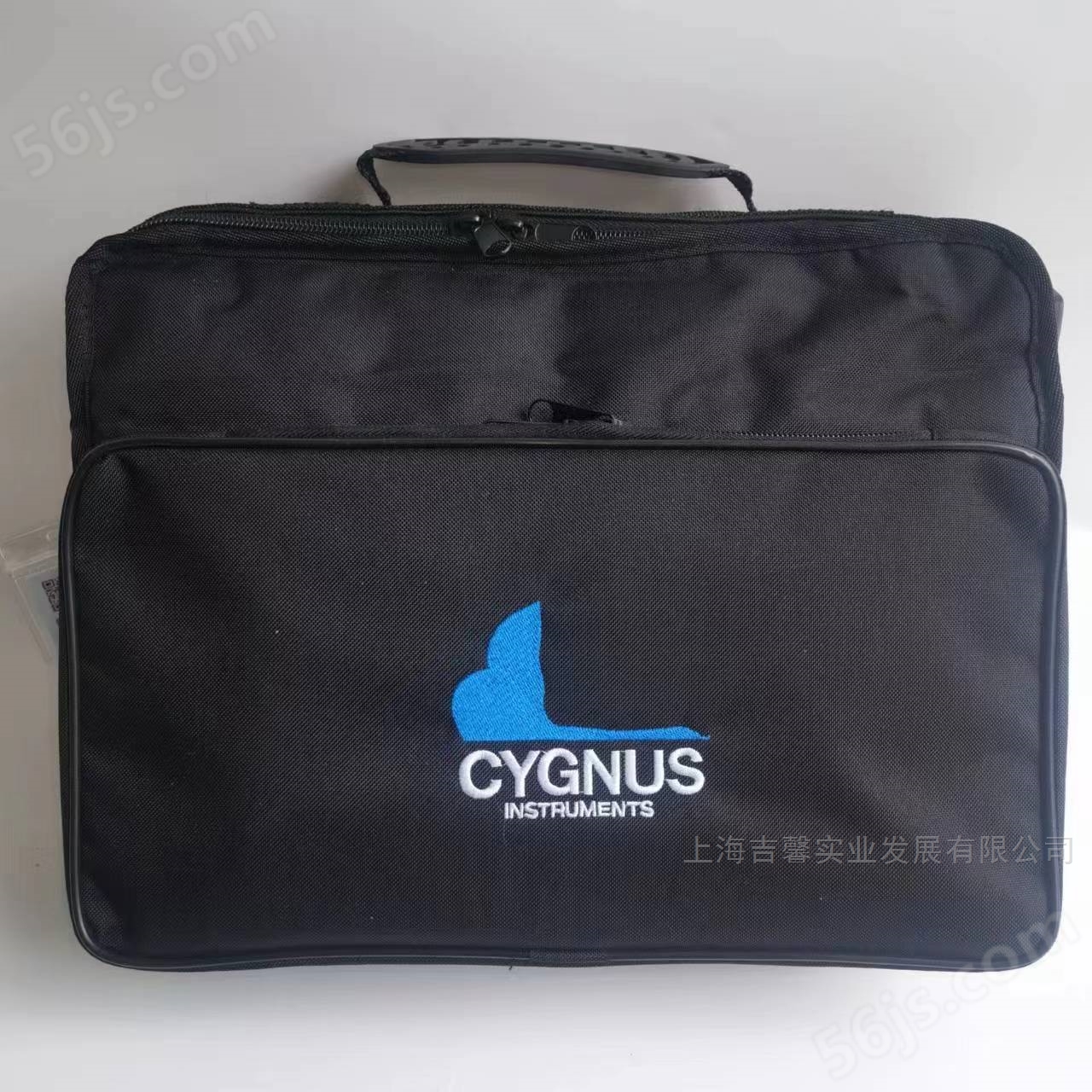  英国Cygnus 4+超声波测厚仪多少钱